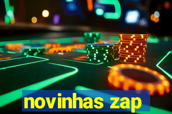 novinhas zap